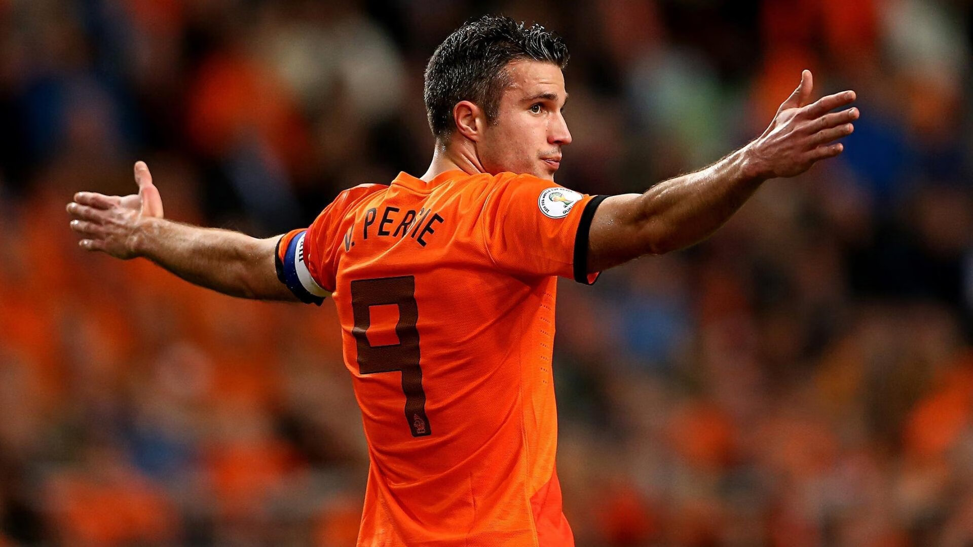 “西甲明星频繁制造精彩瞬间，比赛赏心悦目”，西甲明星球员