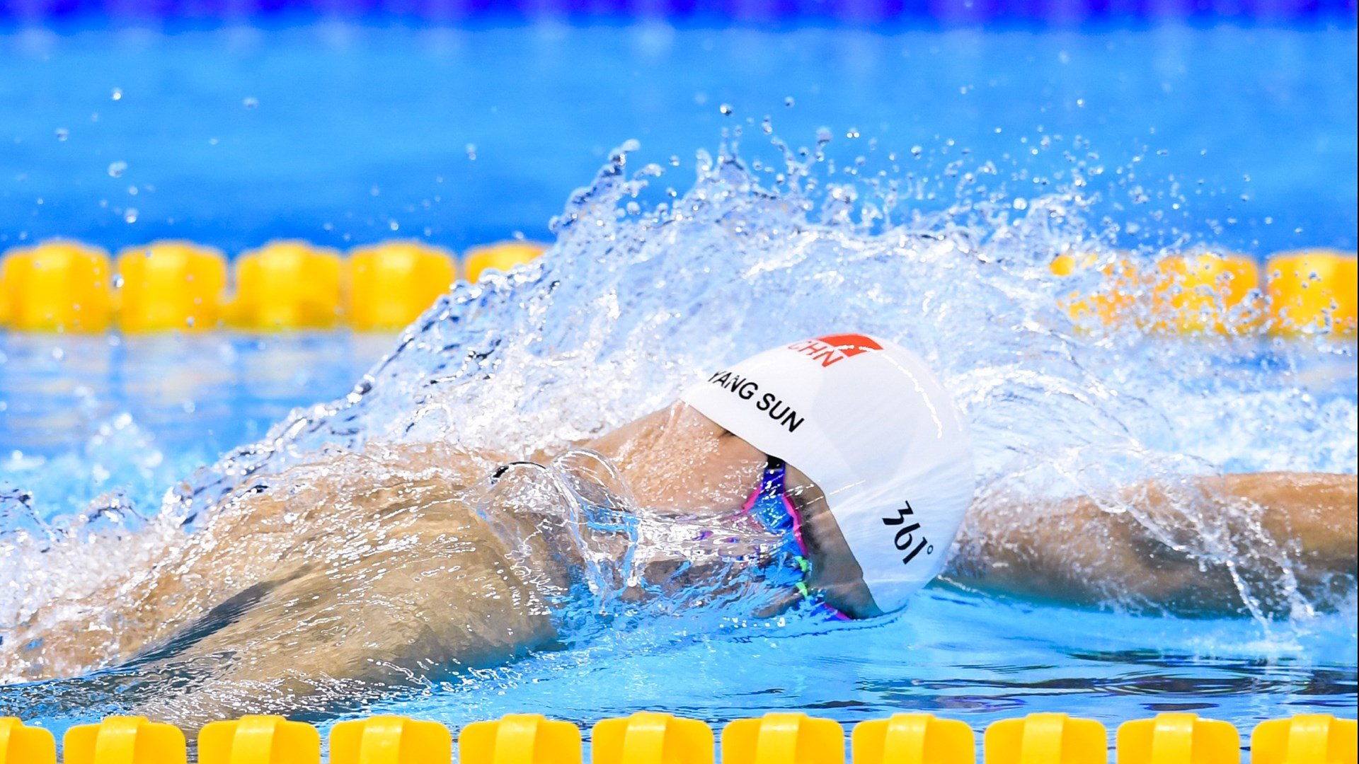 新星崛起：青年台球运动员的精彩表现，台球运动员科普