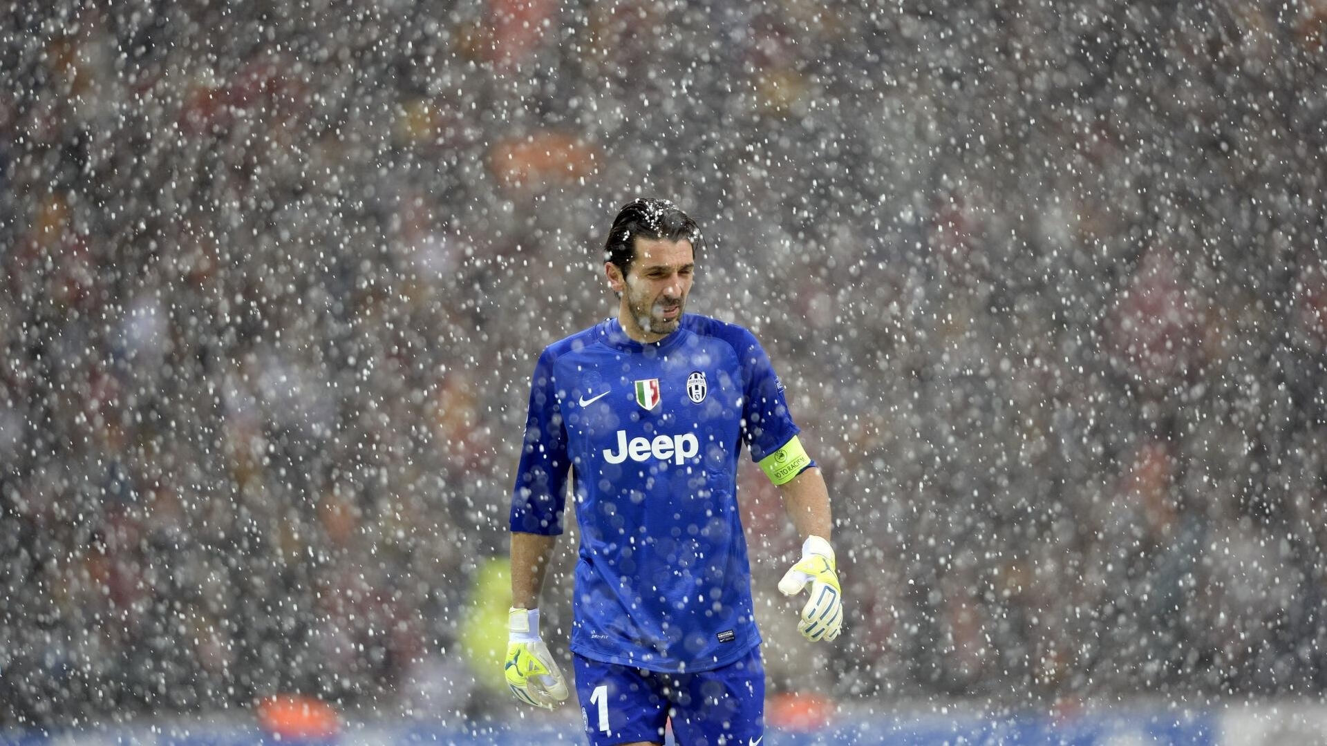 曲棍球联赛：速度与爆发力的展示，曲棍球比赛视频完整