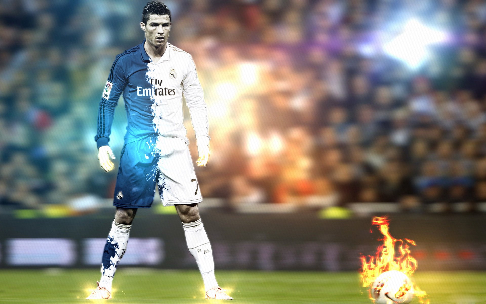 球迷“疯狂投票”:“幻想阵容”谁最能打?,nba幻想比赛什么意思