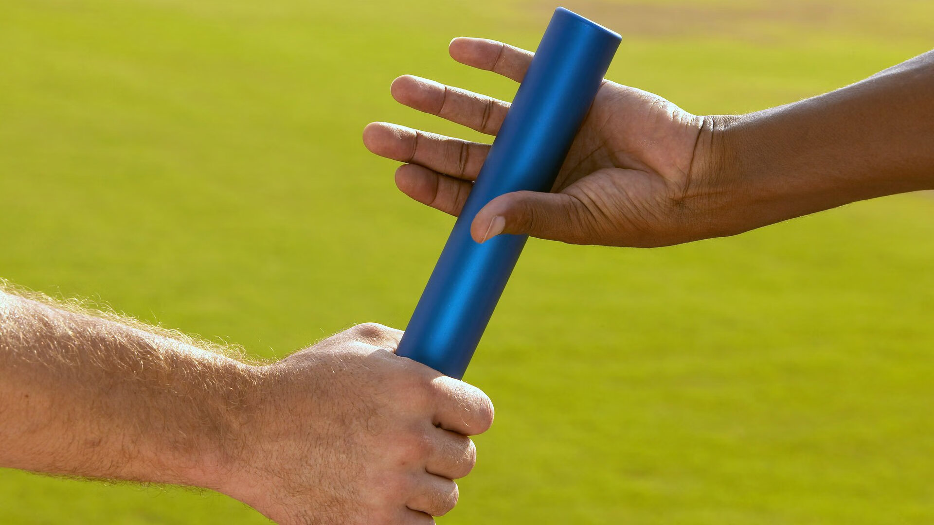 赛外疗养：保持最佳状态的秘密，2020年塞外名苑最新消息